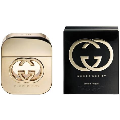 gucci guilty made in france|Gucci Guilty cheapest price.